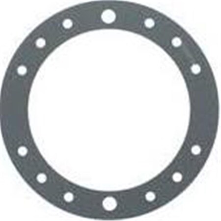 Handson Gasket for Clamping Ring HA1259637